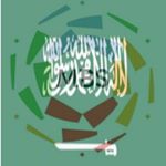 Profile Picture of أهداف الأندية السعودية (@goals_saleague) on Instagram