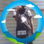 Profile Picture of Saile DU Preez (@Saile-DU-Preez) on Facebook