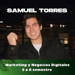 Profile Picture of Samuel Torres Representante (@samueltorresrepresentante) on Instagram