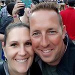 Profile Picture of Kris Hulne' Metzler (@metzler.kris) on Instagram