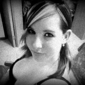 Profile Picture of Kayla Mattice (@155767949) on Myspace