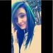 Profile Picture of Alexa Holloman (@alexaholloman5) on Pinterest