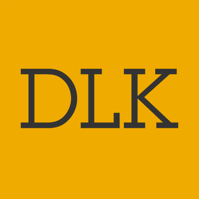 Profile Picture of Daryl's Lock & Key (@DarylsLockCA) on Twitter