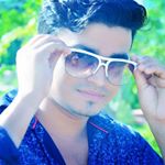 Profile Picture of kumar alok (@alokkumar4311) on Instagram