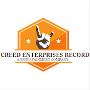 Profile Picture of CREED Virtual Movie Enterprises Record (@creedvirtualmovieenterpris1170) on Youtube