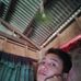 Profile Picture of Carljoseph Silos (MaLcoe) (@carljoseph.silos) on Facebook