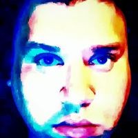Profile Picture of Michael Furie (@michael-furie-2) on Quora