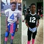 Profile Picture of Samir Bolden (@samirbolden) on Instagram