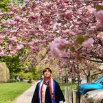 Profile Picture of Doh Htoo (@dohhtoo_) on Instagram