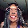 Profile Picture of Hannah Wolfe (@@hannahwolfe71) on Tiktok