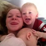 Profile Picture of Stephanie Whitney (@stephaniewhitney16) on Instagram