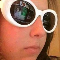 Profile Picture of Adrian Jabłoński (@adrian-jabłoński-5) on Quora