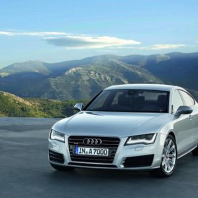 Profile Picture of Jovan  Aleksicon Twitter