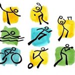 Profile Picture of Alice Abdalla (@aliceabdalla43) on Instagram