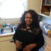 Profile Picture of Yolanda Moore (@yolanda.moore.9461) on Facebook