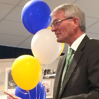 Profile Picture of Bert Havinga (@bert.havinga.58) on Facebook