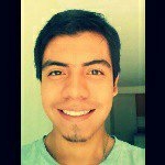 Profile Picture of Gabriel Castrejon (@gabrielbcastrejon) on Instagram