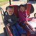 Profile Picture of Chris Starnes (@chris.starnes.904) on Facebook