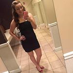 Profile Picture of Licea cindy (@licea441) on Instagram