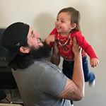 Profile Picture of Steve Candelaria (@steve.candelaria86) on Instagram