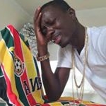 Profile Picture of Michael Blackson (@iammichaelblackson) on Instagram