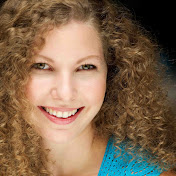 Profile Picture of Ariel Nichole Reid (@arielnicholereid5335) on Youtube