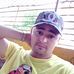 Profile Photo of Alcides Mendoza (@alcides.mendoza.714) on Facebook