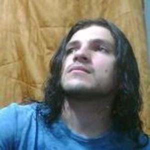 Profile Picture of Luis Merchan Art (@merchanart) on Myspace