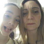 Profile Picture of Erica Pombo (@erica.pombo.7) on Instagram