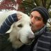 Profile Picture of Joey Perez (@joey.perez.3388) on Facebook