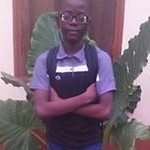 Profile Picture of Craig Marvin Bangue (@craigbangue) on Instagram