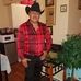 Profile Picture of Guillermo Tejeda (@guillermo.tejeda.98) on Facebook