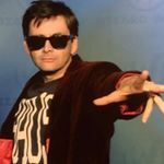 Profile Picture of David In Places He Shoudnt Be (@placesdavidtennantshouldntbe) on Instagram