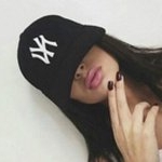Profile Picture of Alice Lancaster (@alilancster) on Instagram