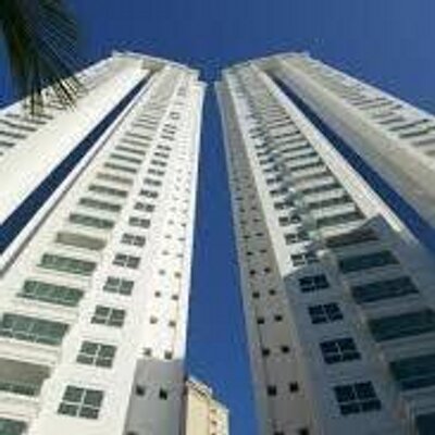 Profile Picture of NOVA ALIANÇA IMOVEIS (@TarcisoRosa) on Twitter