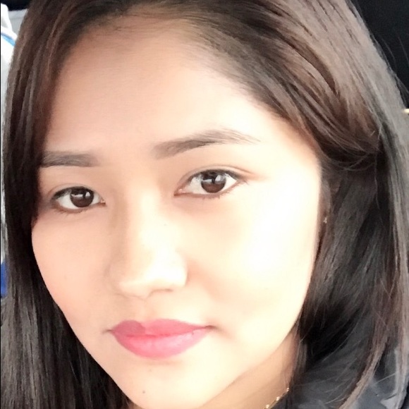 Profile Picture of Sunita Chhetri (@sunita1989) on Poshmark