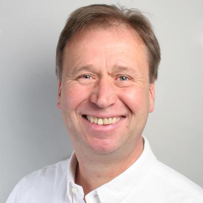 Profile Picture of Michael Schultheiss (@travelfrogs) on Twitter