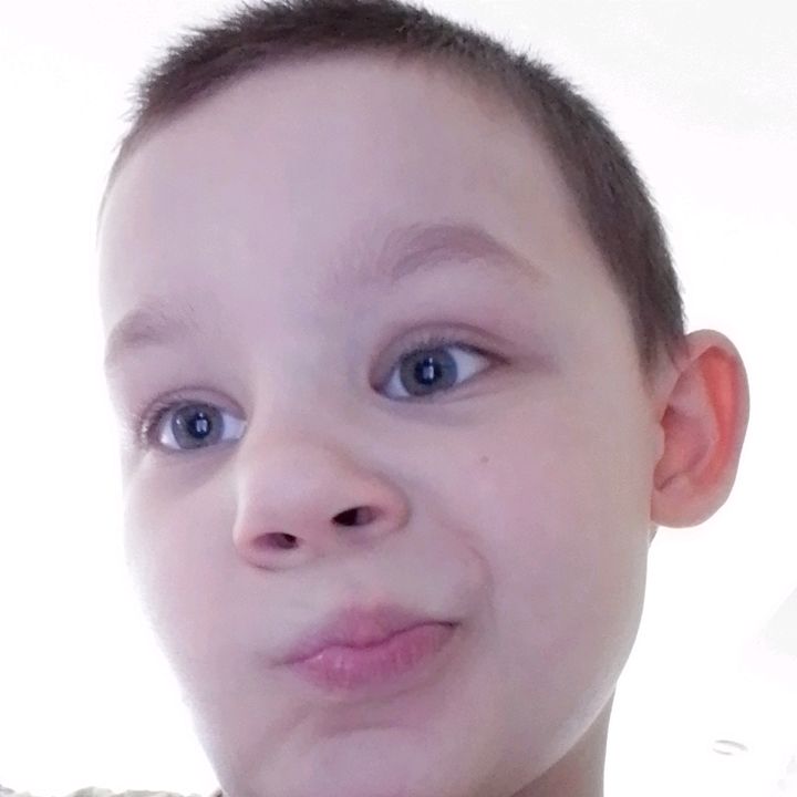 Profile Picture of Peter Jobbagy (@peter.jobbagy8) on Tiktok