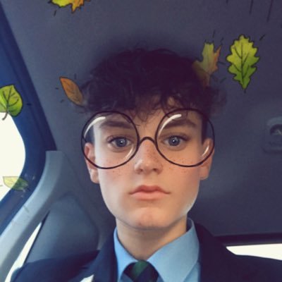 Profile Picture of Aaron Symonds (@symonds_aaron) on Twitter
