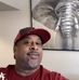 Profile Picture of Tyrone Pritchett (@tyrone.pritchett.1) on Facebook