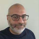 Profile Picture of Imran Jaferey (@ijaferey) on Instagram