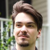 Profile Picture of Benjamin Bowers (@benjaminbowers5557) on Youtube