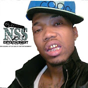 Profile Picture of Eugene Evans (@eugeneevans2256) on Youtube