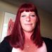 Profile Picture of Cherish Halbert (@cherish.halbert) on Facebook