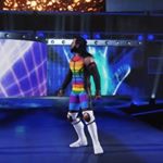 Profile Picture of Chase Evans (@theofficialchase_evans2k) on Instagram