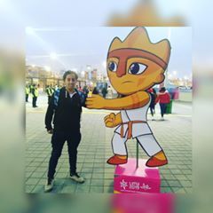 Felix Garcia - Tiktok Profile Picture of Felix Garcia (@felixgarcia902) on Tiktok