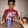 Profile Picture of Andre Tavares (@@andretavares32) on Tiktok