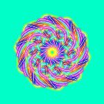 Profile Picture of ascencio (@http.peter7) on Instagram