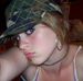 Profile Picture of Lisa Mancias (@lisa.mancias.1) on Facebook