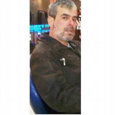 Profile Picture of Mohamad Bazzi (@bazzi_mohamad) on Twitter